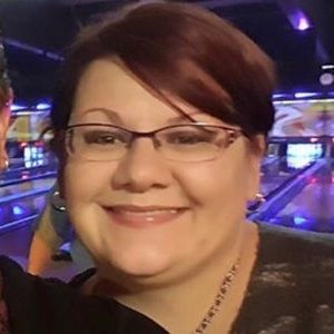 Meet your Posher, Miranda